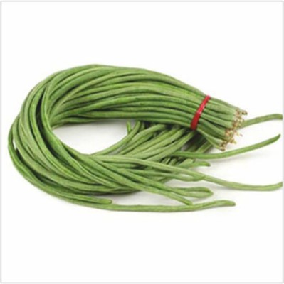 IMP YARD LONG BEANS KOMALI
